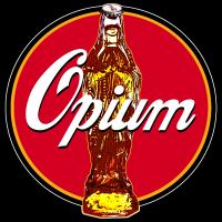 OPIUM