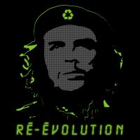REEVOLUTION