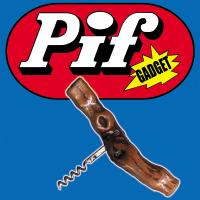 PIF GADGET