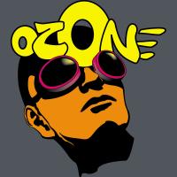 OZONE