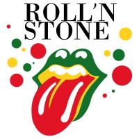 Roll'n Stone