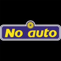 NO AUTO