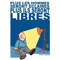 hommes libres