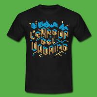 L'erreur est urbaine