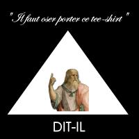 DIT-IL