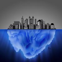 réchauffement climatique