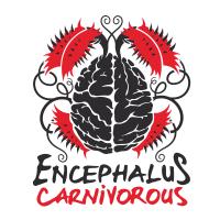 Encephalus Carnivorous