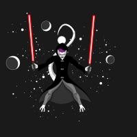 Darth Frieza