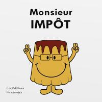Monsieur Impôt