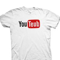 You Teub