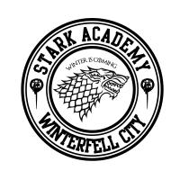 stark academy
