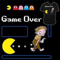 Game Over