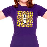 Mise en situation Soirée arrosée