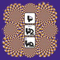 Soirée arrosée ... v2