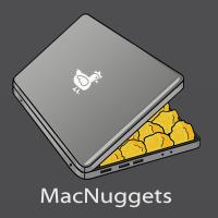MacNuggets
