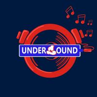 undersound