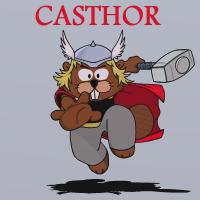 Casthor