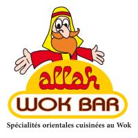 allah wokbar