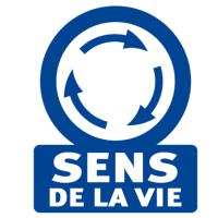 sens de la vie