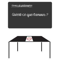 philo