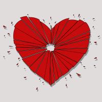 Heartshot