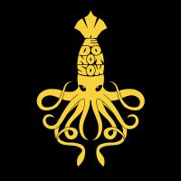 House Greyjoy - Game of Thrones