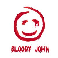 Bloody John