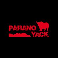 Parano Yack