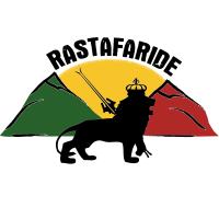 RASTAFARIDE