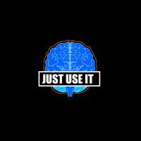 just use it (nouvel essai)