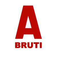 Abrouti