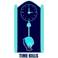 time kills