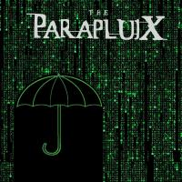 parapluix