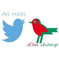 d'ou es tu?