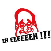 Eh eeehh
