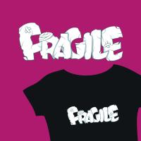 Fragile