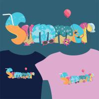 Summer !