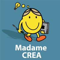 Mme CREA