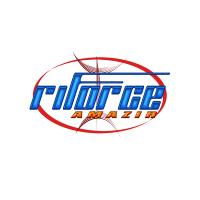 riforce amazir