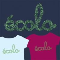 Ecolo