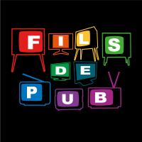 Fils de Pub