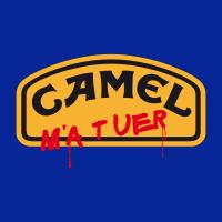 Camel m'a tuer