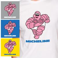 MICHELINE