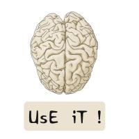 useit2
