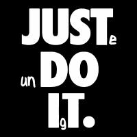 Juste un doigt
