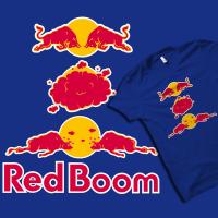 RedBoom