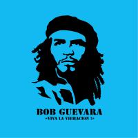 Bob Guevara