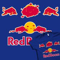 RedBoom