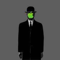 Apple Addict