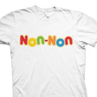 Non-Non